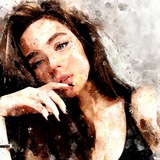 Telegram profile photo for GraMother