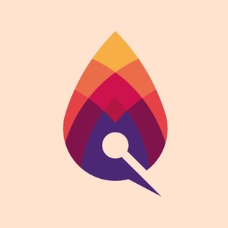 Telegram profile photo for Аутичная спичка