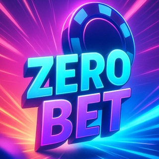 Telegram profile photo for 0οΈβ£ ππππ πππππ πππ 0οΈβ£