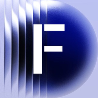 Telegram profile photo for Finance Index