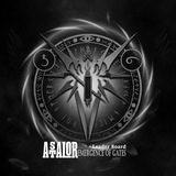 Telegram profile photo for ❦⇝Astalor | Leaderboard⇜❦