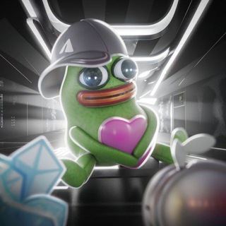 Telegram profile photo for ⚡️ АЗАРОВ СЫН ШЛЮХИ🔥
