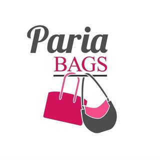 Telegram profile photo for 🎒همکاری کیف پریا(ارسال 150 ت)(هر 5 ثبت 10 پور) 🎒