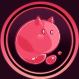 Telegram profile photo for пиппо ¹⁸⁺
