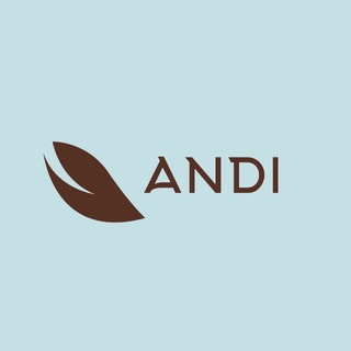 Telegram profile photo for ANDI | Товары для маникюра 🔝