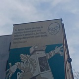 Telegram profile photo for Канал Сєрова