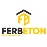 Telegram profile photo for FERBETON
