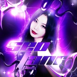 Telegram profile photo for (𝓷𝓮𝔀) . . 𝙎𝙀𝙊𝙏𝘼𝙉𝙂.𝙄𝙉𝙁𝙊 @