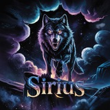 Telegram profile photo for Sirius Розыгрыши