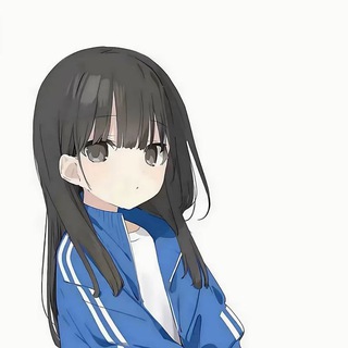 Telegram profile photo for 盼盼食品