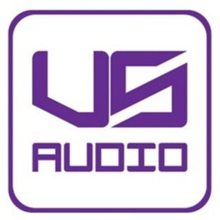Telegram profile photo for ValentinoStore_offerte