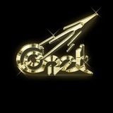 Telegram profile photo for کدهای ارسالی کامت