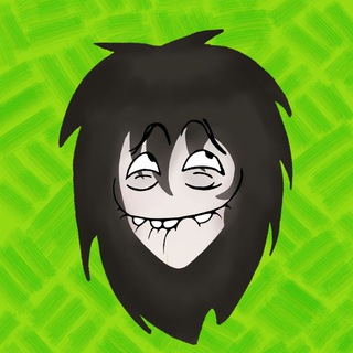Telegram profile photo for катьешк😅