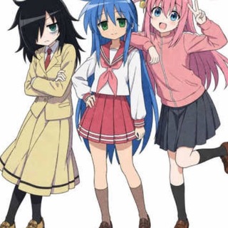 Telegram profile photo for эхо mелодuй