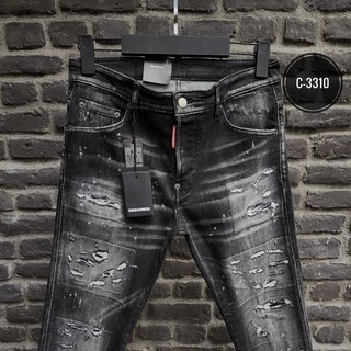 Telegram profile photo for TELEGRANJEANS