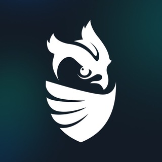 Telegram profile photo for SOVA | Обменять криптовалюту без лишних усилий