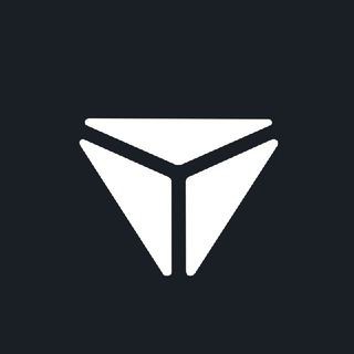 Telegram profile photo for Fragment