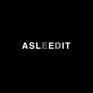 Telegram profile photo for •اَصـلِ•