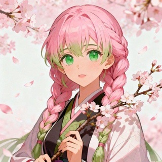 Telegram profile photo for 深圳探花交流群