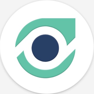 Telegram profile photo for DrTamin | دکتر تامین