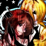 Telegram profile photo for 𝒮upp list.
