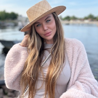 Telegram profile photo for Елена как есть❤️