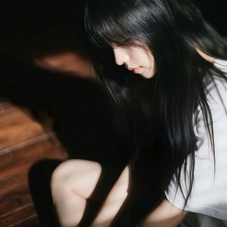 Telegram profile photo for 病名恋痛