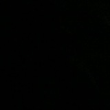 Telegram profile photo for ㅤ ️ㅤبيضا