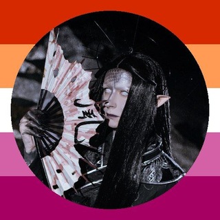 Telegram profile photo for 𝓜𝓸𝓽𝓲𝓸𝓷𝓵𝓮𝓼𝓼