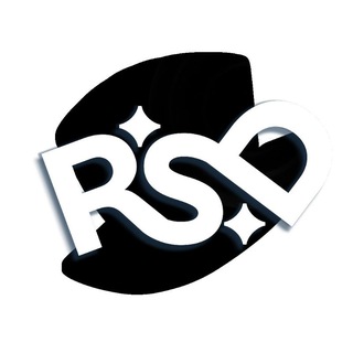 Telegram profile photo for RSDK
