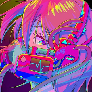 Telegram profile photo for terra nova | #УкрТґ