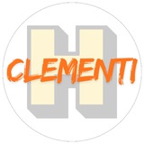 Telegram profile photo for HDB Insights Clementi