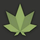 Telegram profile photo for Weed הזמנות רפואי