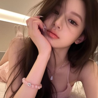 Telegram profile photo for 昆明木桶浴