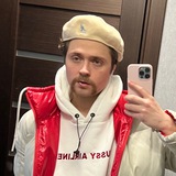 Telegram profile photo for АЛЛО МБАППЕ, ПІШОВ НАХУЙ