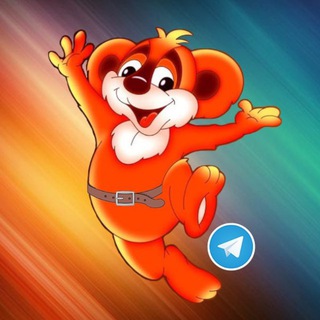 Telegram profile photo for Культура 2000