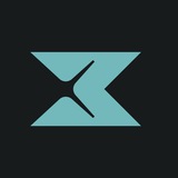 Telegram profile photo for ЗЕПТО - Компьютеры