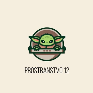 Telegram profile photo for Secret