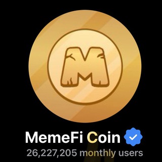 Telegram profile photo for کانال ایردراپ Number One