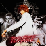 Telegram profile photo for Posmertie Battle
