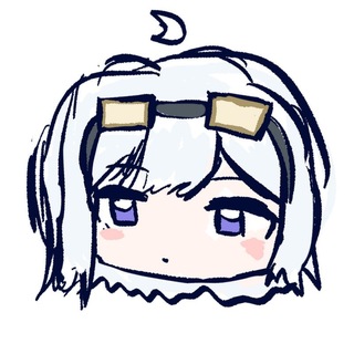 Telegram profile photo for Чаха