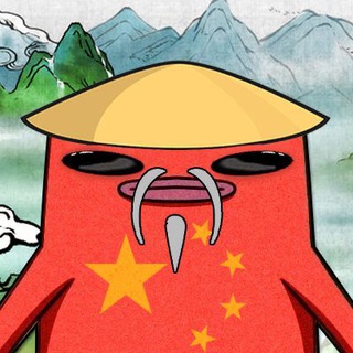 Telegram group profile photo for WONG CTO