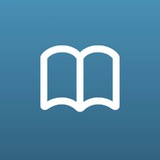 Telegram profile photo for HiGifts - Help Center