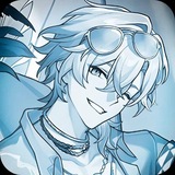 Telegram profile photo for ⸝⸝ׅ ׁ ‹꒰𝑹𝒐𝒍𝒆𝒔 𝒐𝒇 𝑺𝑨𝑷𝑵𝑨𝑻𝑰𝑶𝑵꒱ ،:𖧧 ˖ ׁ ׅ