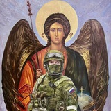 Telegram profile photo for Мужской канал