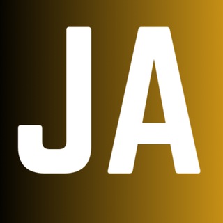 Telegram profile photo for जेनिक्स अकादमी