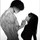 Telegram profile photo for 💔🌺SURXANDARYOlik❤️ ❤️ 🌹