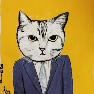 Telegram profile photo for Colindonolwe AI