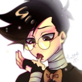 Telegram profile photo for Зладейцкое логово