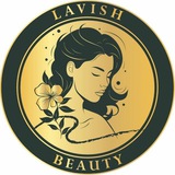 Telegram profile photo for رضایت مشتری مجموعه آوش استور و لویش بیوتی